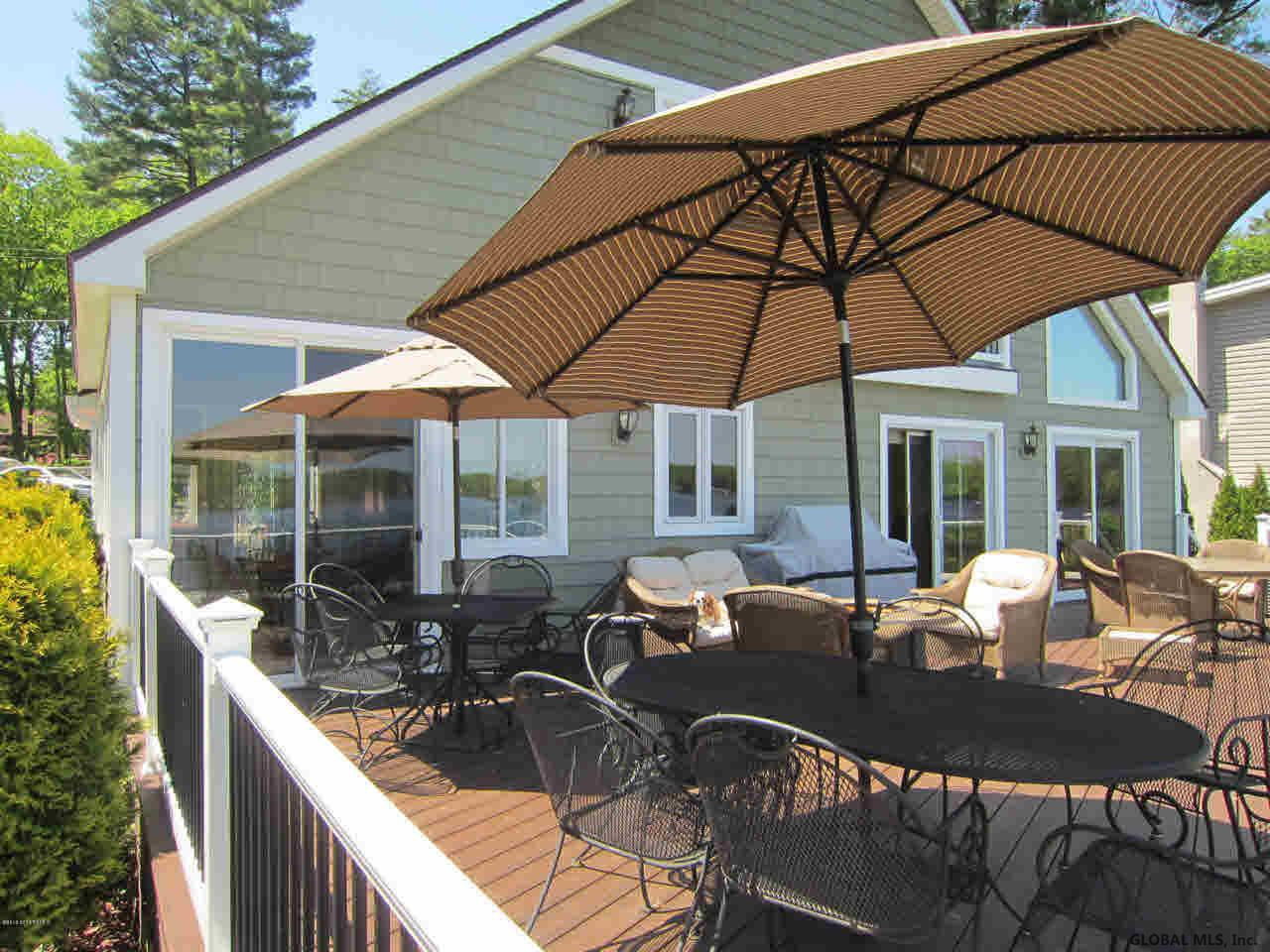43 Birch Road Lake George, NY 12845 - Photo 27 of 44 Photo 27