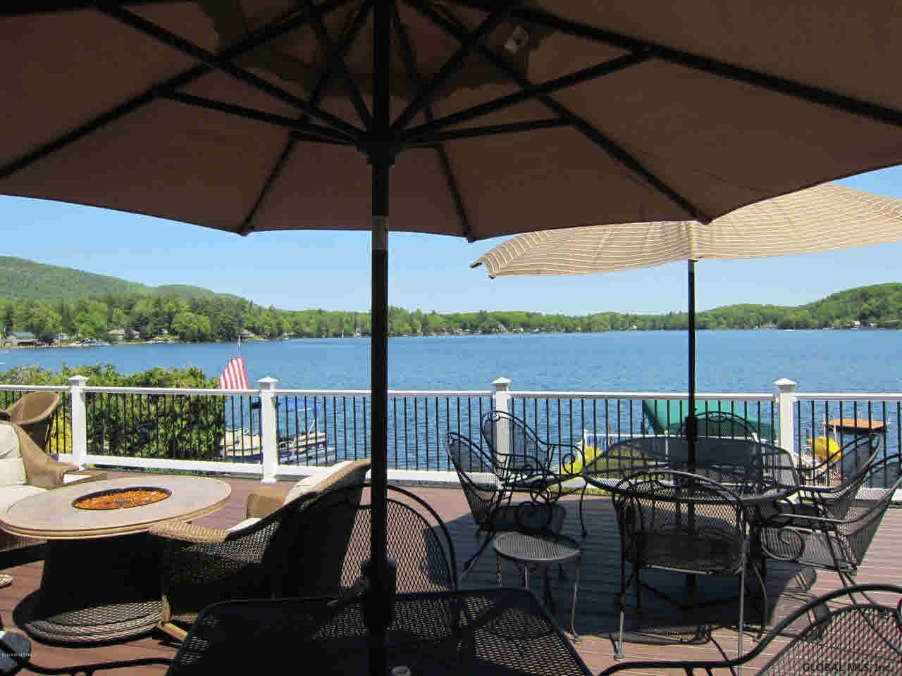 43 Birch Road Lake George, NY 12845 - Photo 28 of 44 Photo 28