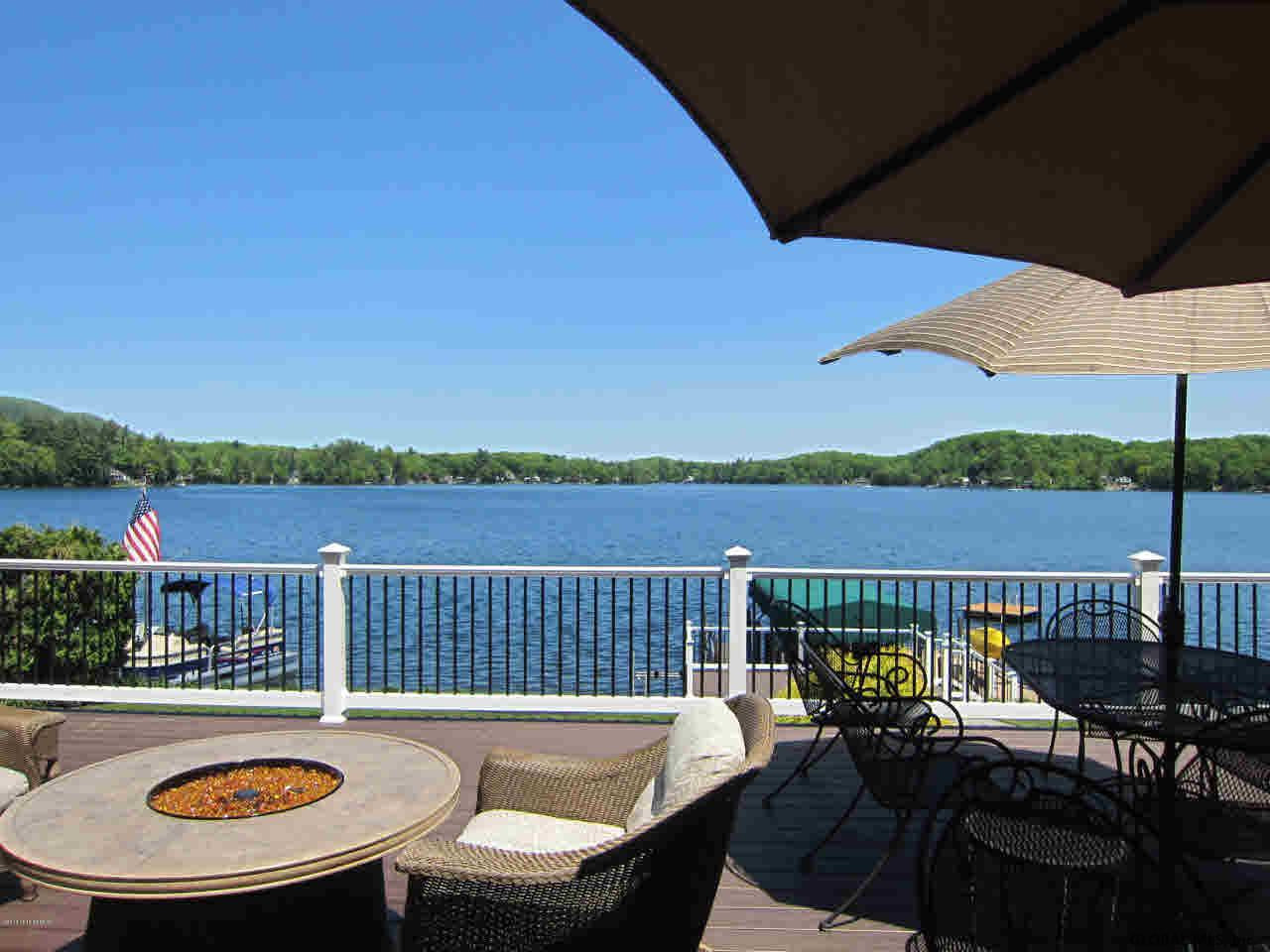 43 Birch Road Lake George, NY 12845 - Photo 29 of 44 Photo 29