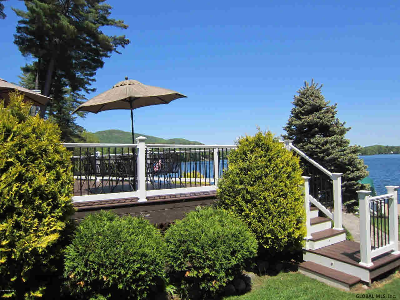 43 Birch Road Lake George, NY 12845 - Photo 30 of 44 Photo 30