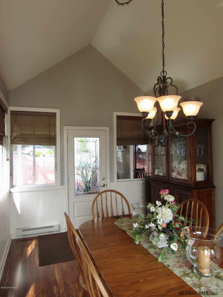 43 Birch Road Lake George, NY 12845 - Photo 3 of 44 Photo 3