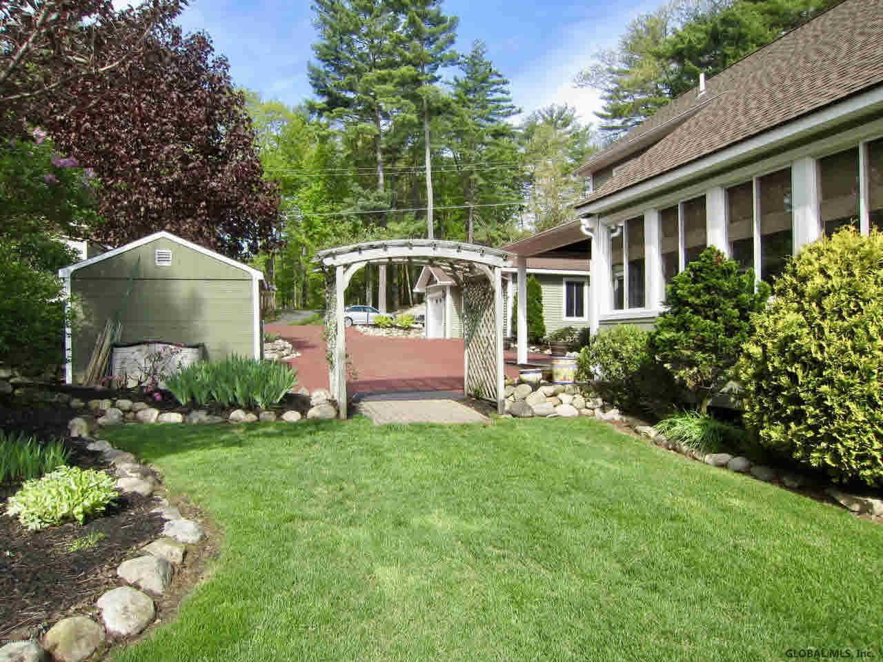 43 Birch Road Lake George, NY 12845 - Photo 33 of 44 Photo 33