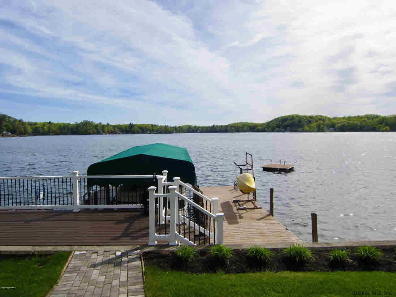 43 Birch Road Lake George, NY 12845 - Photo 37 of 44 Photo 37