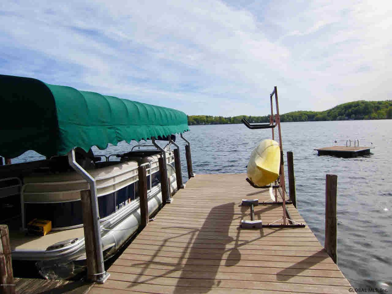 43 Birch Road Lake George, NY 12845 - Photo 38 of 44 Photo 38