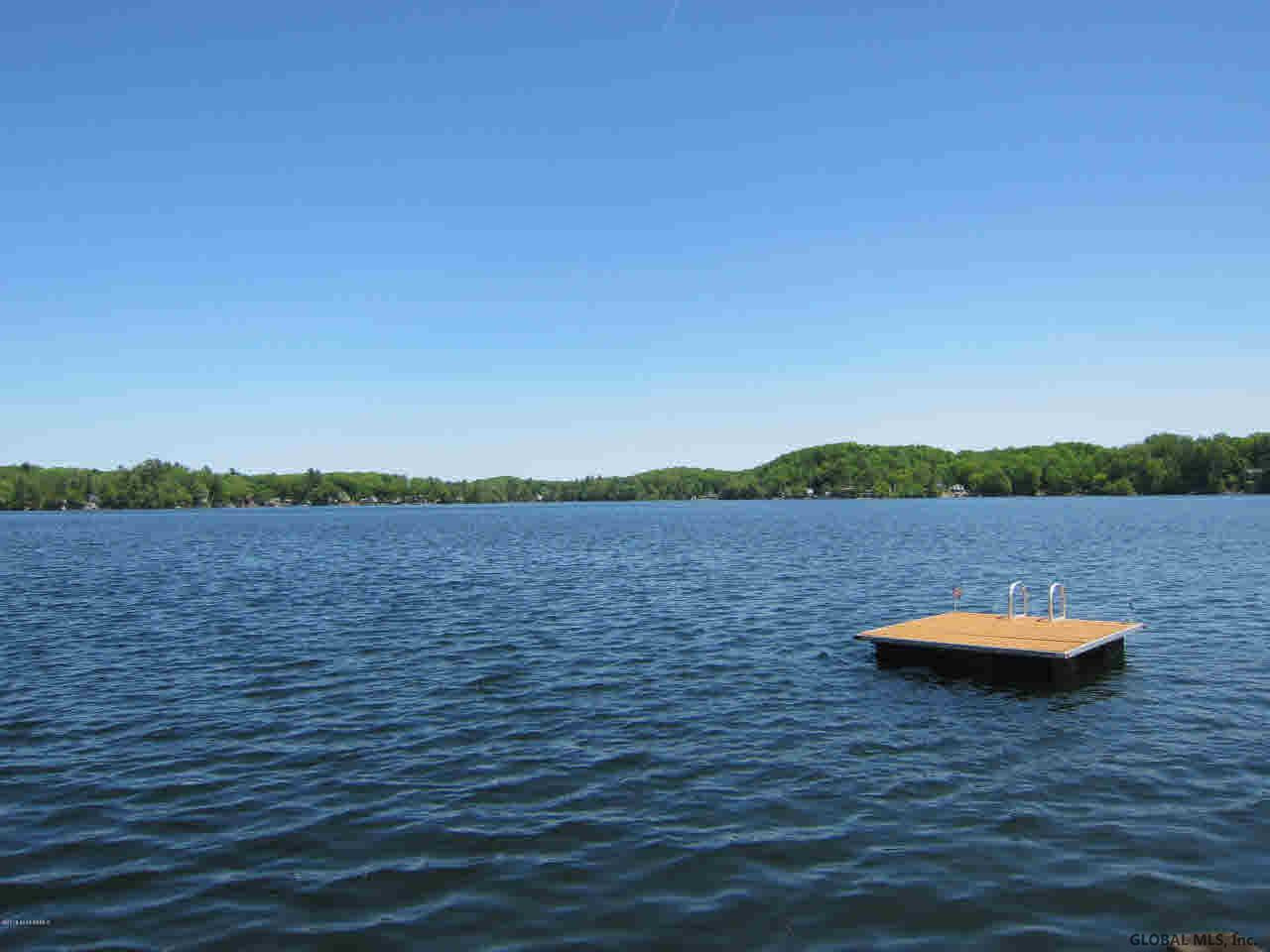 43 Birch Road Lake George, NY 12845 - Photo 39 of 44 Photo 39
