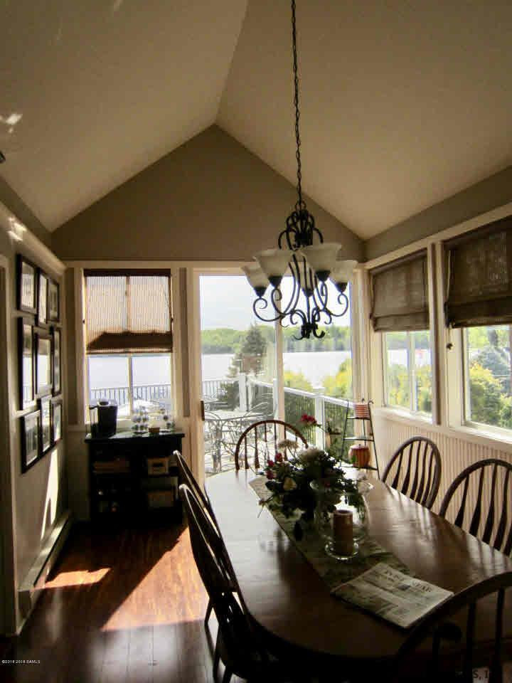 43 Birch Road Lake George, NY 12845 - Photo 4 of 44 Photo 4