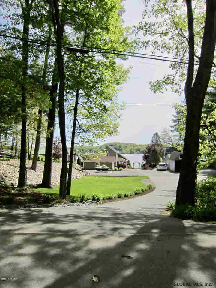 43 Birch Road Lake George, NY 12845 - Photo 43 of 44 Photo 43