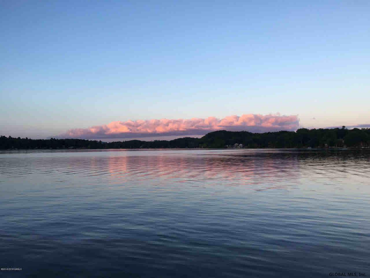 43 Birch Road Lake George, NY 12845 - Photo 44 of 44 Photo 44