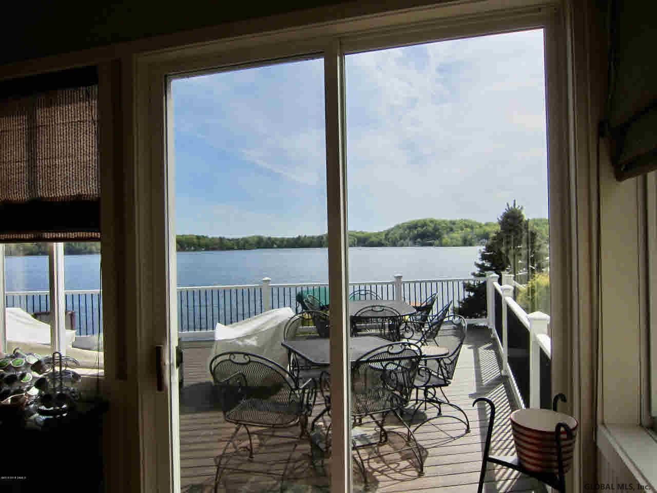 43 Birch Road Lake George, NY 12845 - Photo 5 of 44 Photo 5