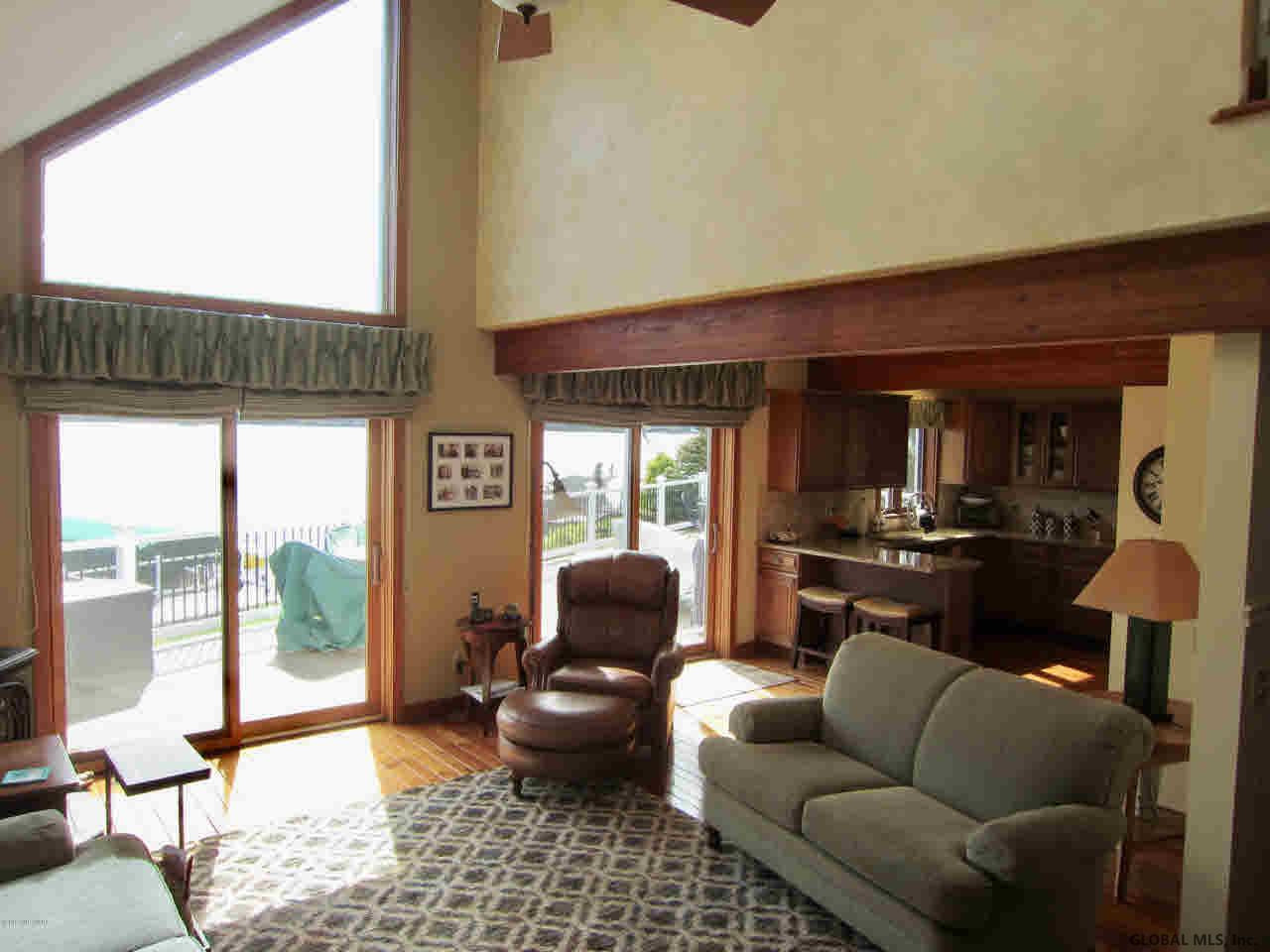 43 Birch Road Lake George, NY 12845 - Photo 6 of 44 Photo 6