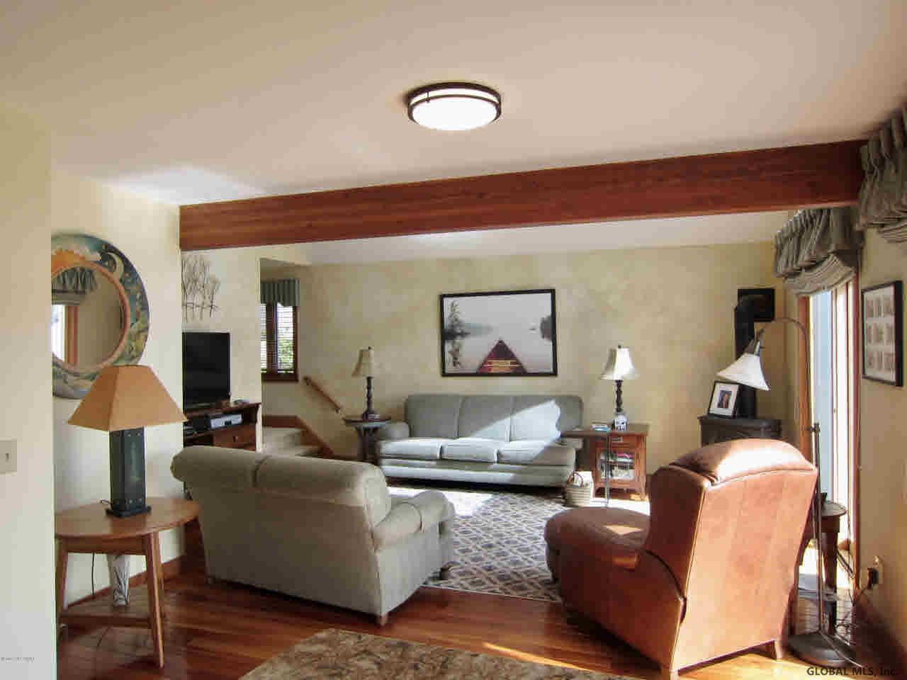 43 Birch Road Lake George, NY 12845 - Photo 7 of 44 Photo 7