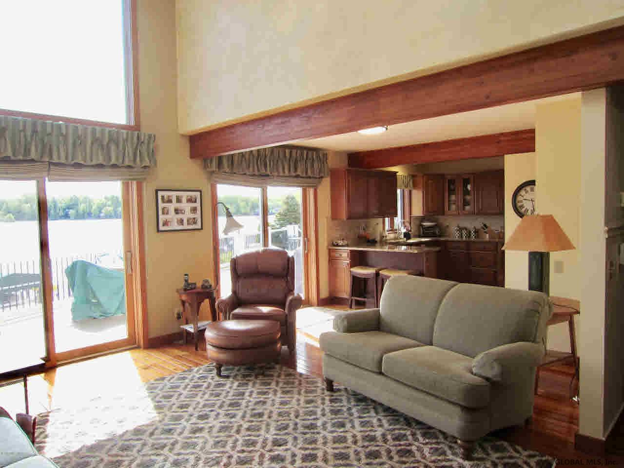 43 Birch Road Lake George, NY 12845 - Photo 8 of 44 Photo 8