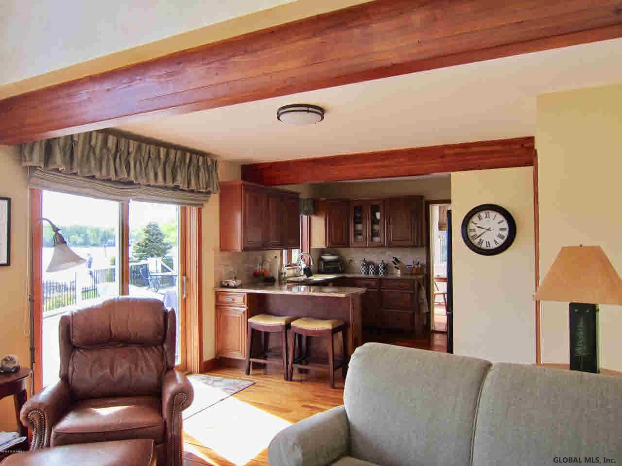 43 Birch Road Lake George, NY 12845 - Photo 9 of 44 Photo 9