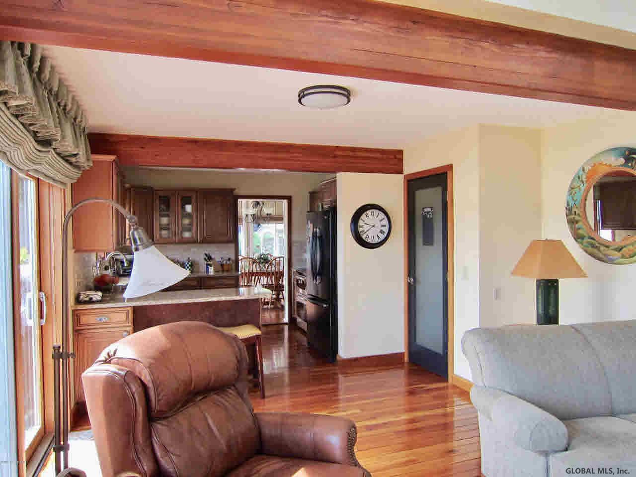 43 Birch Road Lake George, NY 12845 - Photo 10 of 44 Photo 10
