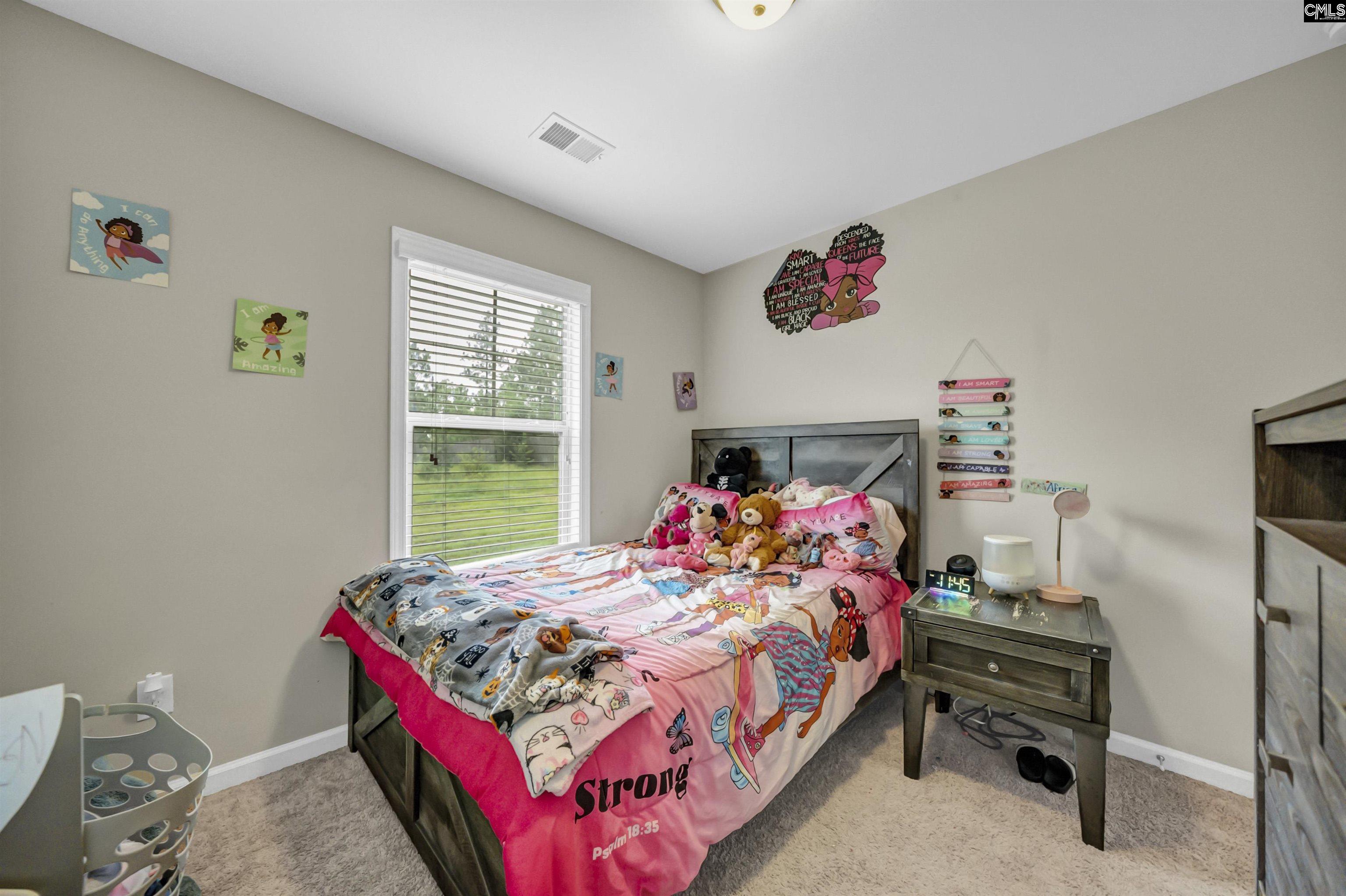 110 Cranbrook Court Gaston, SC 29053 - Photo 20 of 36