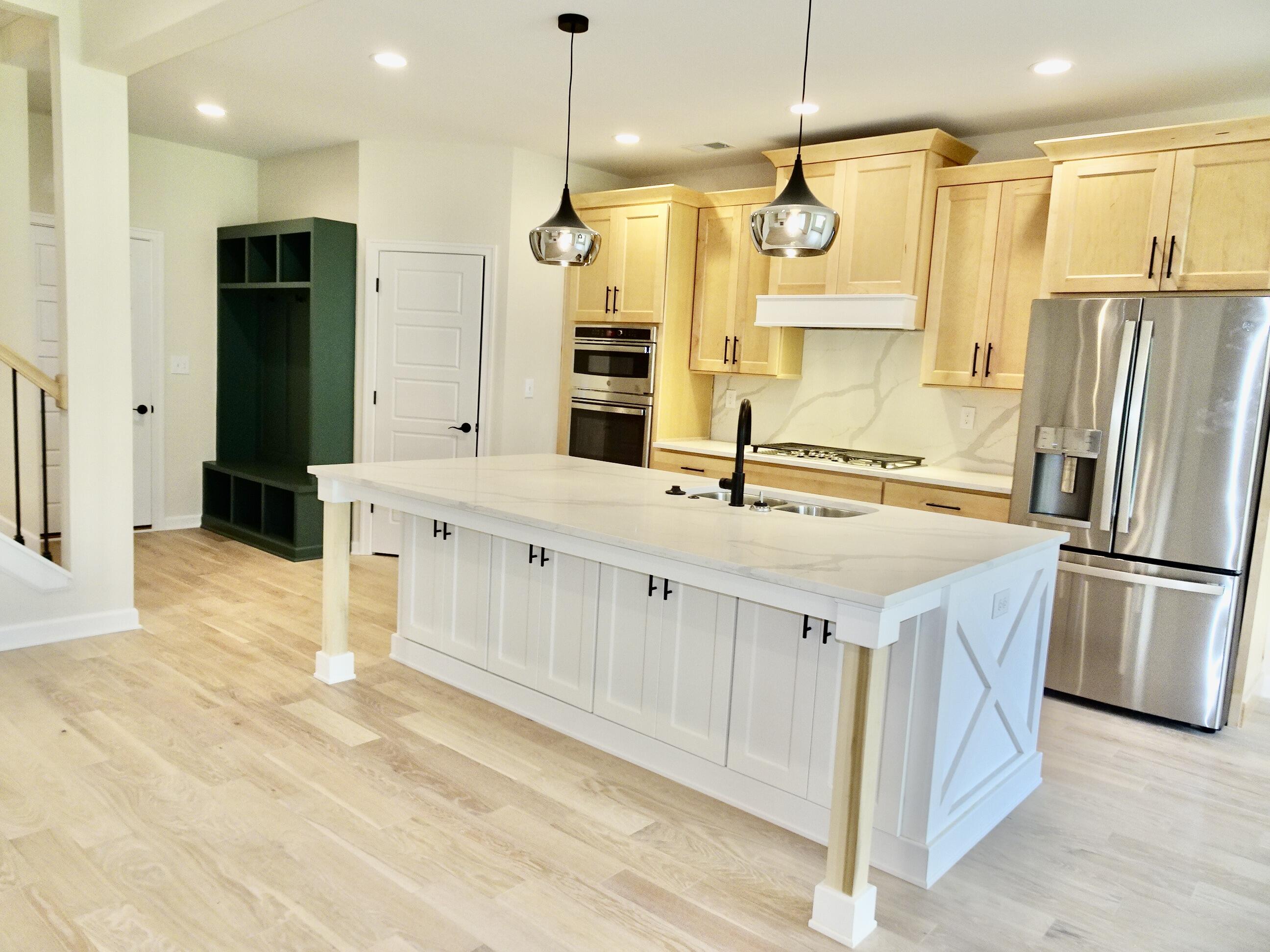 4165 Meadowlark Road Lexington, KY 40509 - Photo 5 of 29 DSC07140
