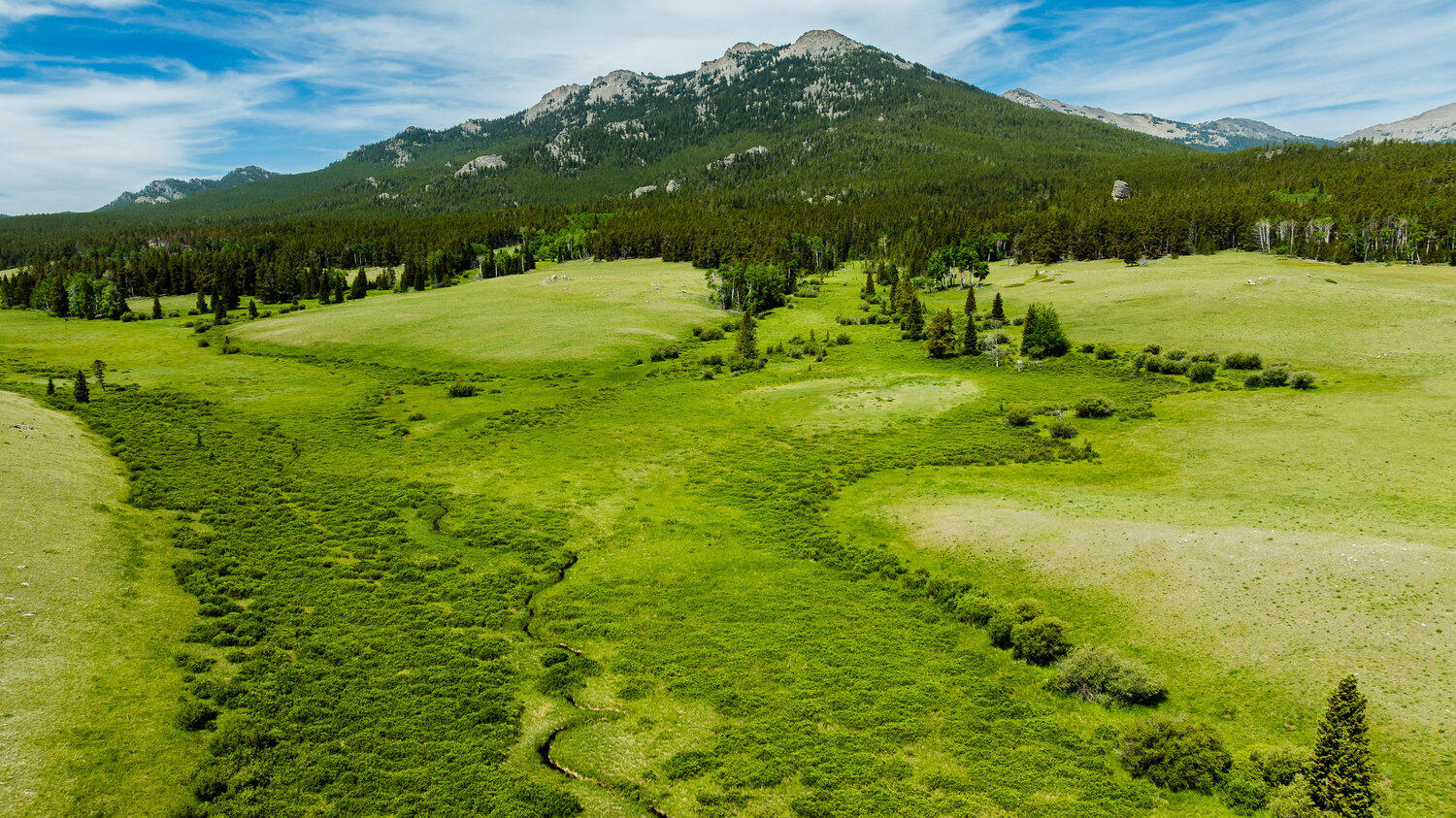 Hazelton Road Buffalo, WY 82834 - Photo 42 of 79 042_dji_20250628110056_0574_d_840