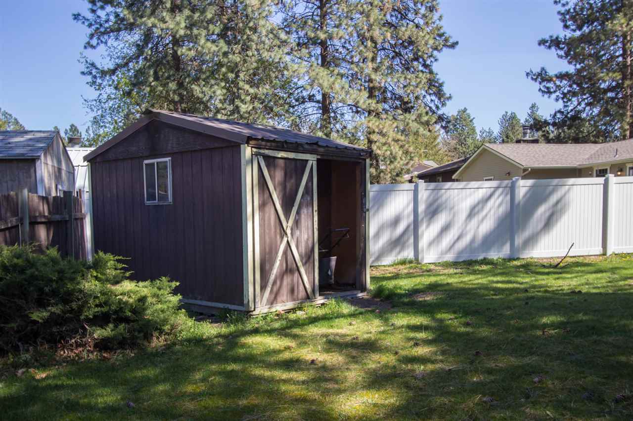 3805 East Zeus Road Mead, WA 99021 - Photo 13 of 17 Gallery Image 13
