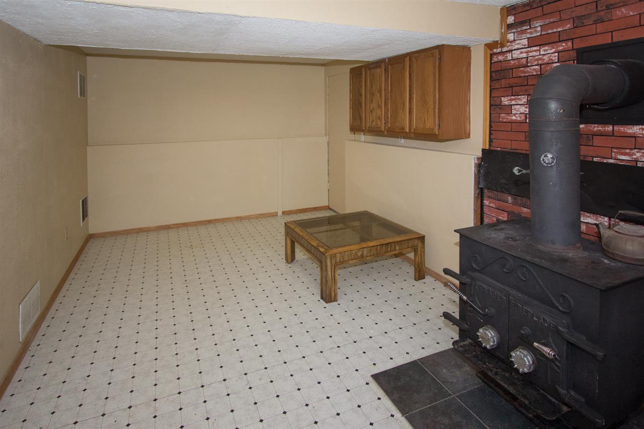 3805 East Zeus Road Mead, WA 99021 - Photo 14 of 17 Gallery Image 14