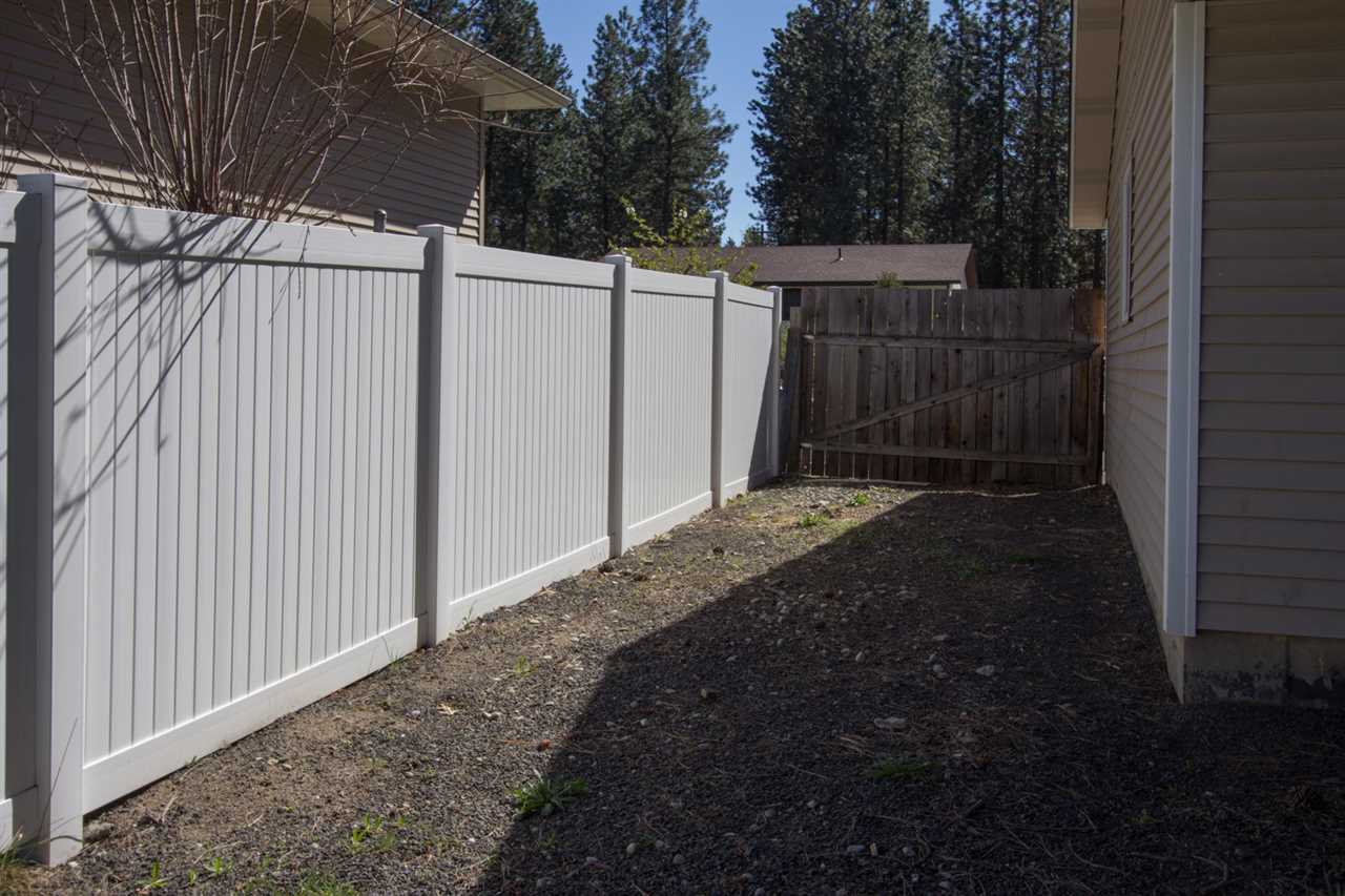 3805 East Zeus Road Mead, WA 99021 - Photo 15 of 17 Gallery Image 15