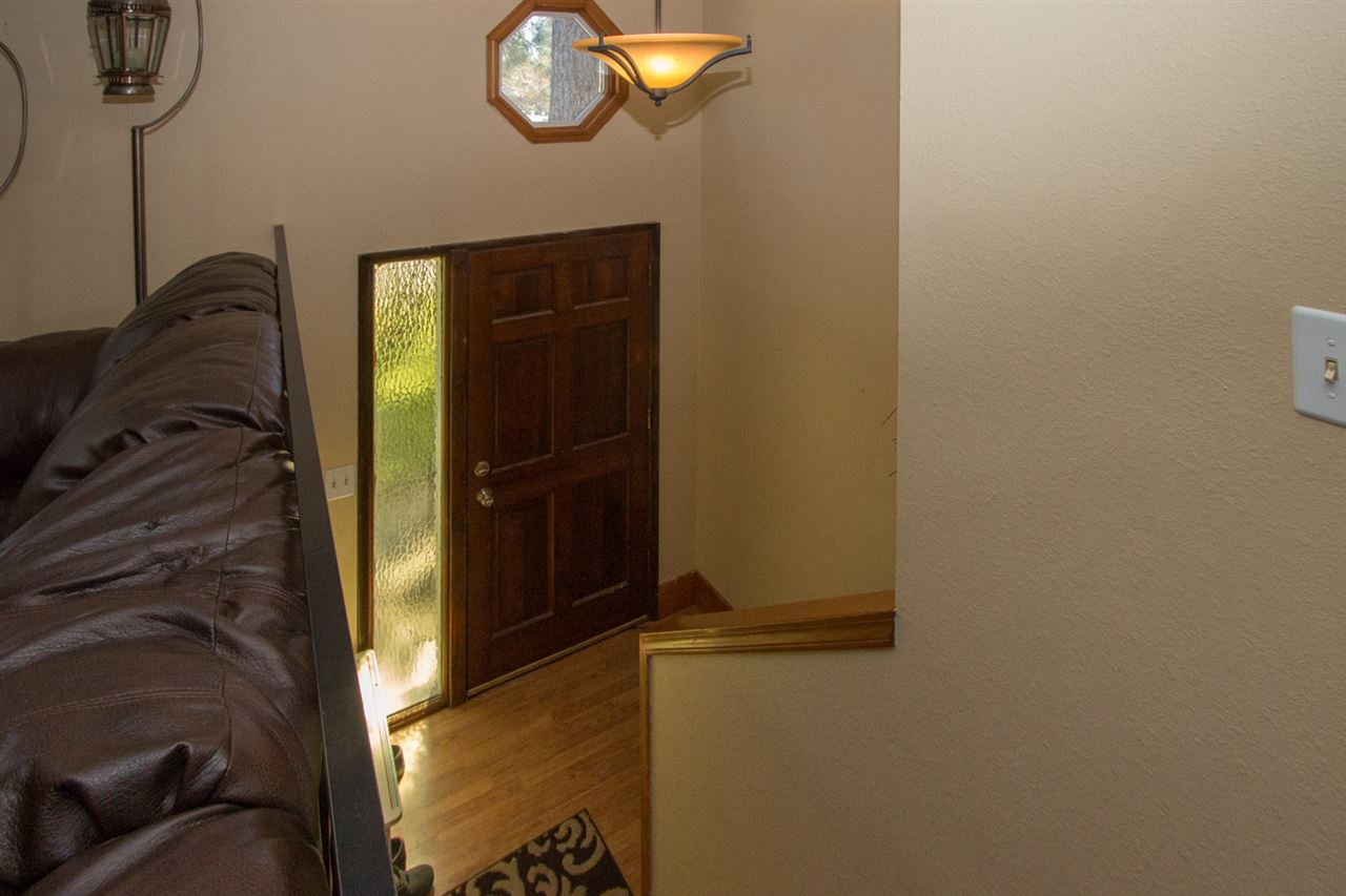 3805 East Zeus Road Mead, WA 99021 - Photo 16 of 17 Gallery Image 16