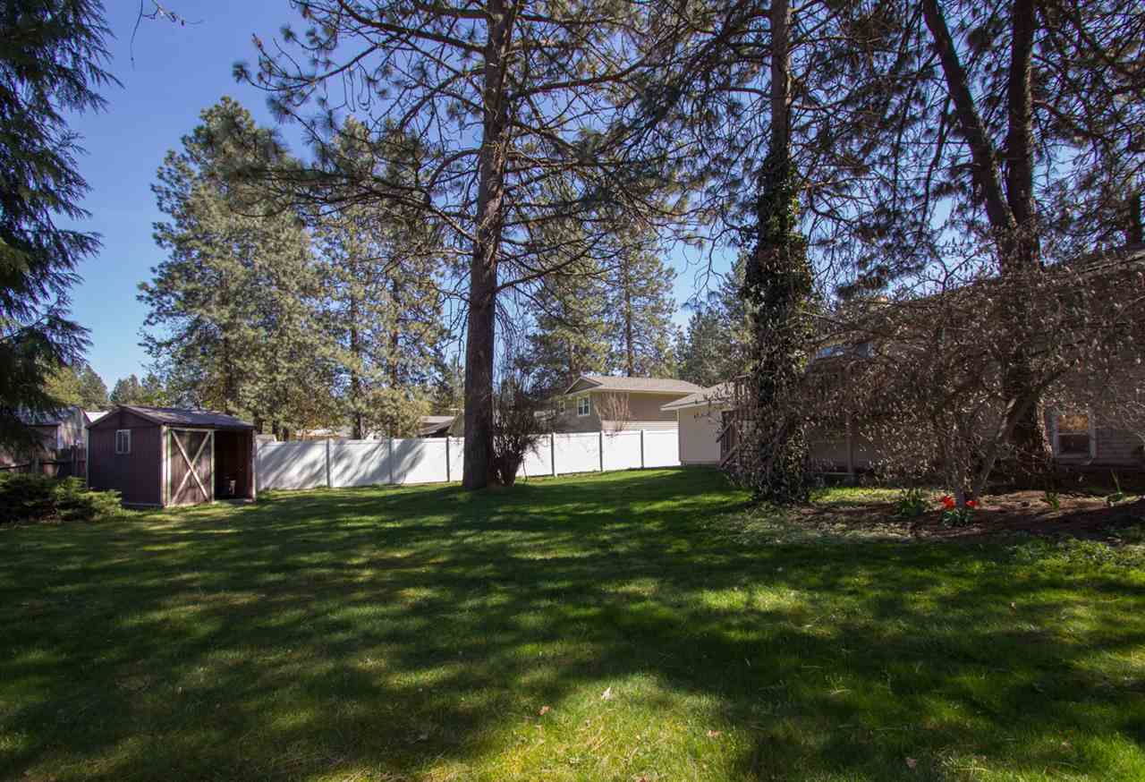 3805 East Zeus Road Mead, WA 99021 - Photo 17 of 17 Gallery Image 17