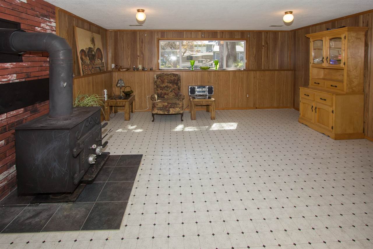 3805 East Zeus Road Mead, WA 99021 - Photo 9 of 17 Gallery Image 9