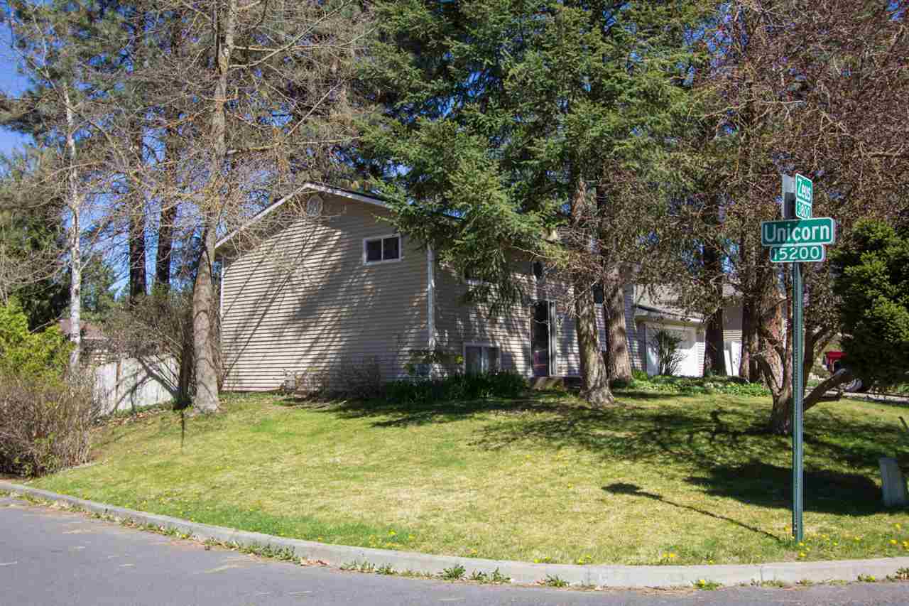 3805 East Zeus Road Mead, WA 99021 - Photo 10 of 17 Gallery Image 10