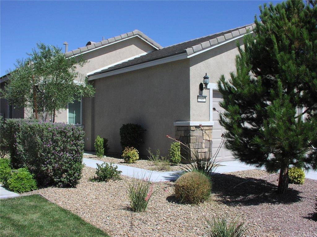 10467 Darby Road Apple Valley, CA 92308 - Photo 1 of 1 Gallery Image 1