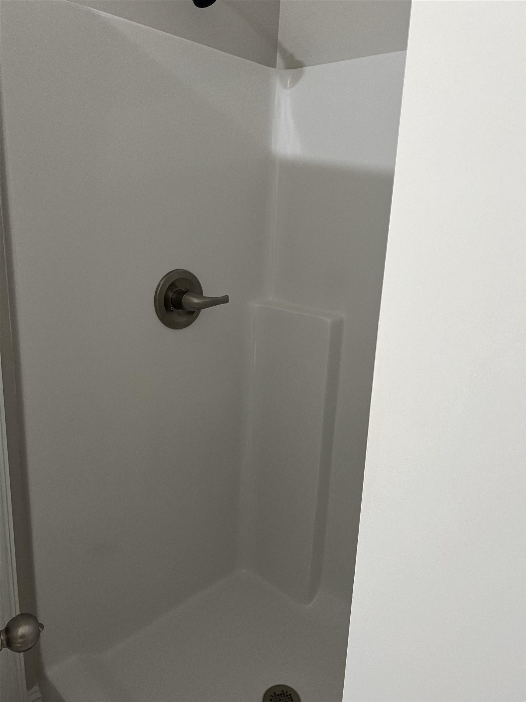 30 Hucks Road Conway, SC 29526 - Photo 19 of 24