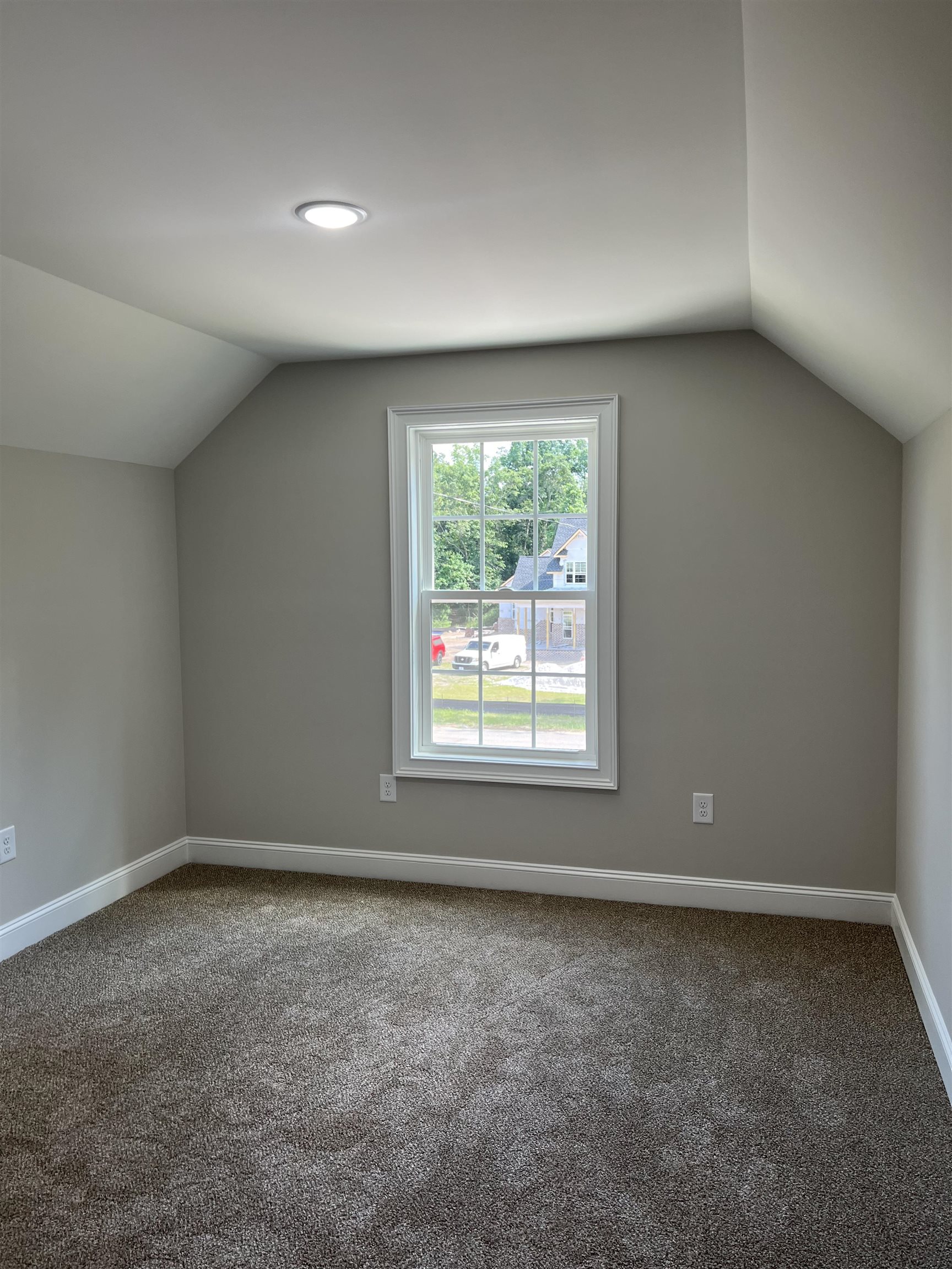 30 Hucks Road Conway, SC 29526 - Photo 22 of 24