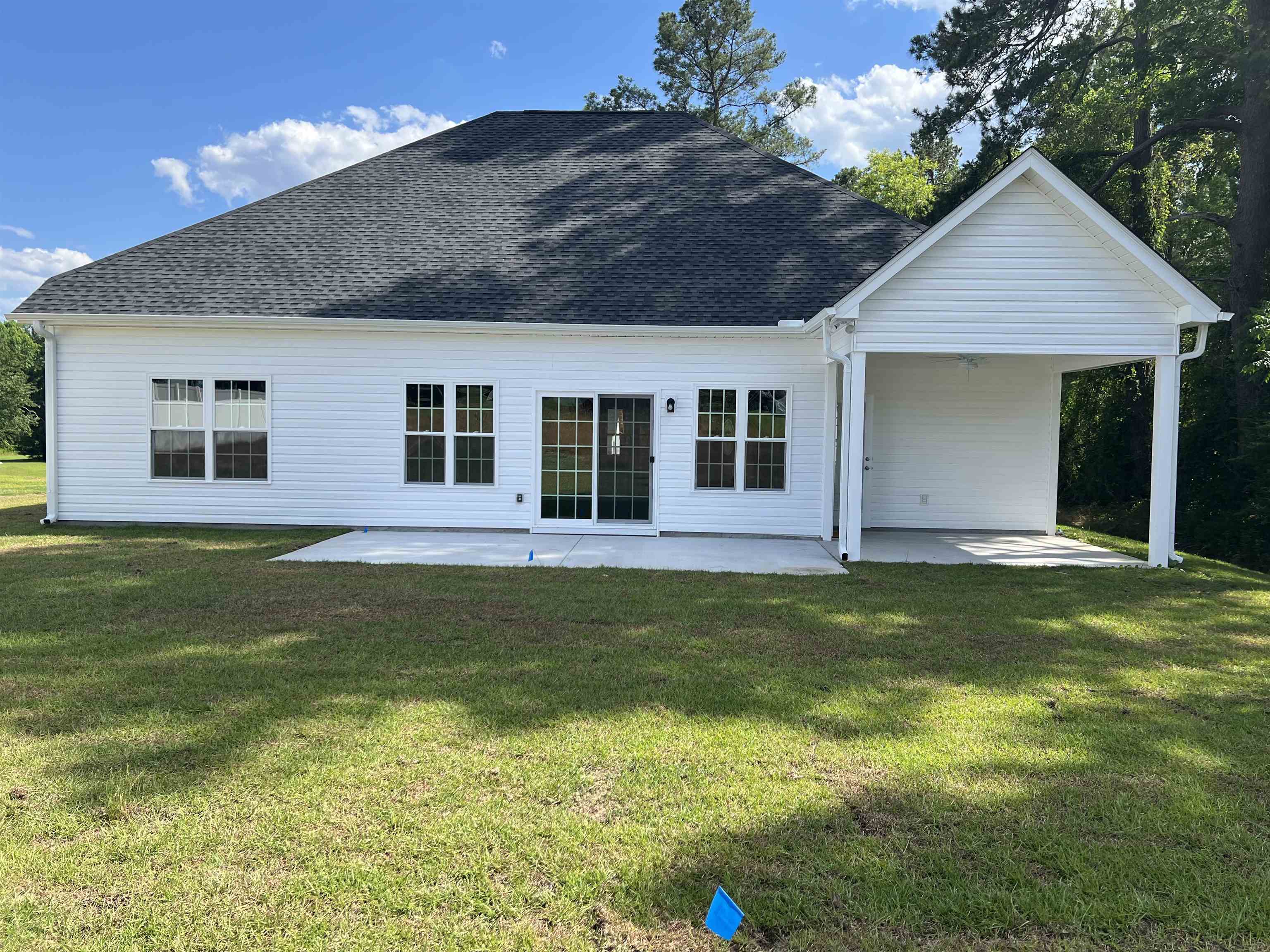 30 Hucks Road Conway, SC 29526 - Photo 24 of 24