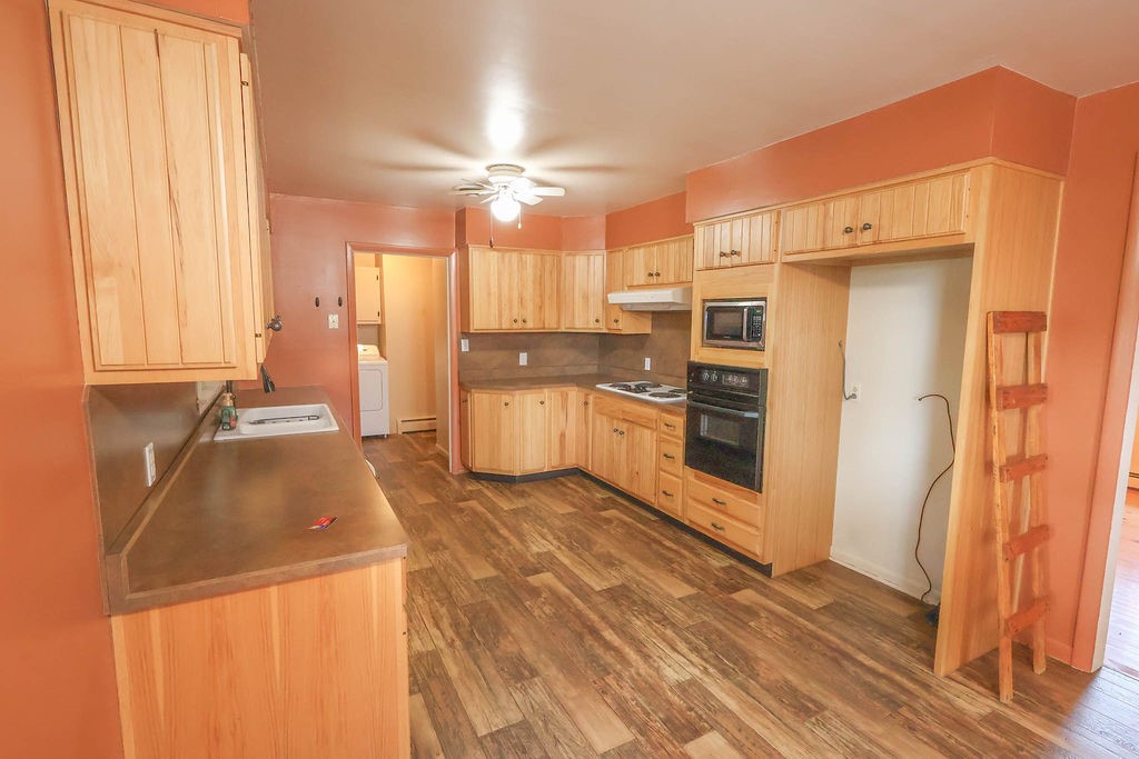 110 Mapleleaf Drive Catlin, IL 61817 - Photo 9 of 29