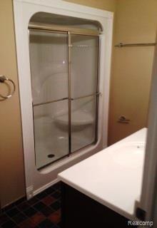 7320 Hatchery Road Waterford, MI 48327 - Photo 13 of 23 image (15).jpg