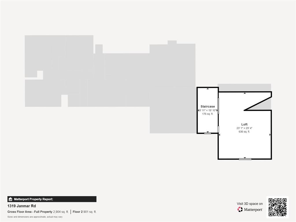 1319 Janmar Road Snellville, GA 30078 - Photo 25 of 38 unknown