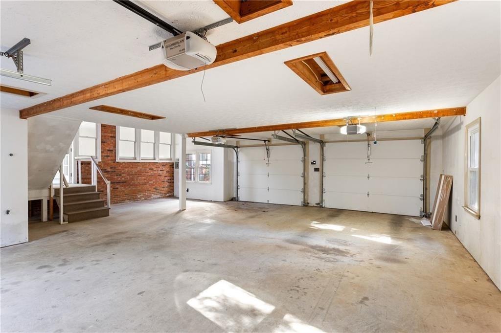 1319 Janmar Road Snellville, GA 30078 - Photo 26 of 38