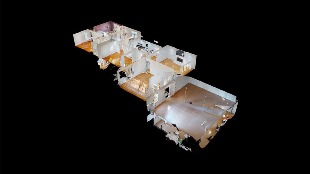 1319 Janmar Road Snellville, GA 30078 - Photo 29 of 38 wooden floor