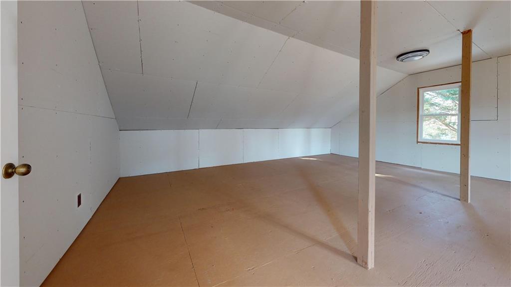 1319 Janmar Road Snellville, GA 30078 - Photo 36 of 38 an empty room with windows