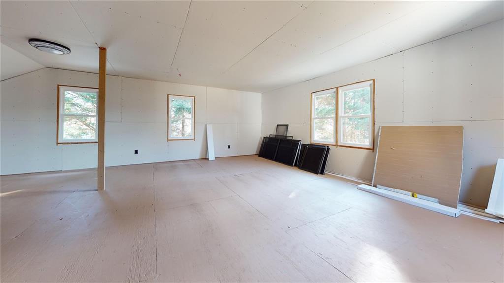 1319 Janmar Road Snellville, GA 30078 - Photo 37 of 38 a view of empty room with windows