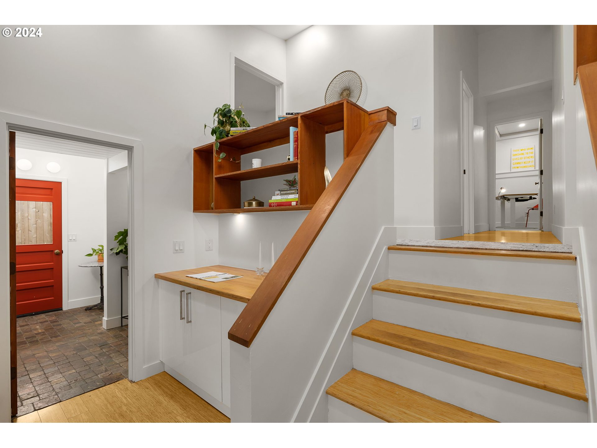 6454 Southwest Barnes Road Portland, OR 97221 - Photo 13 of 35 Gallery Image 13