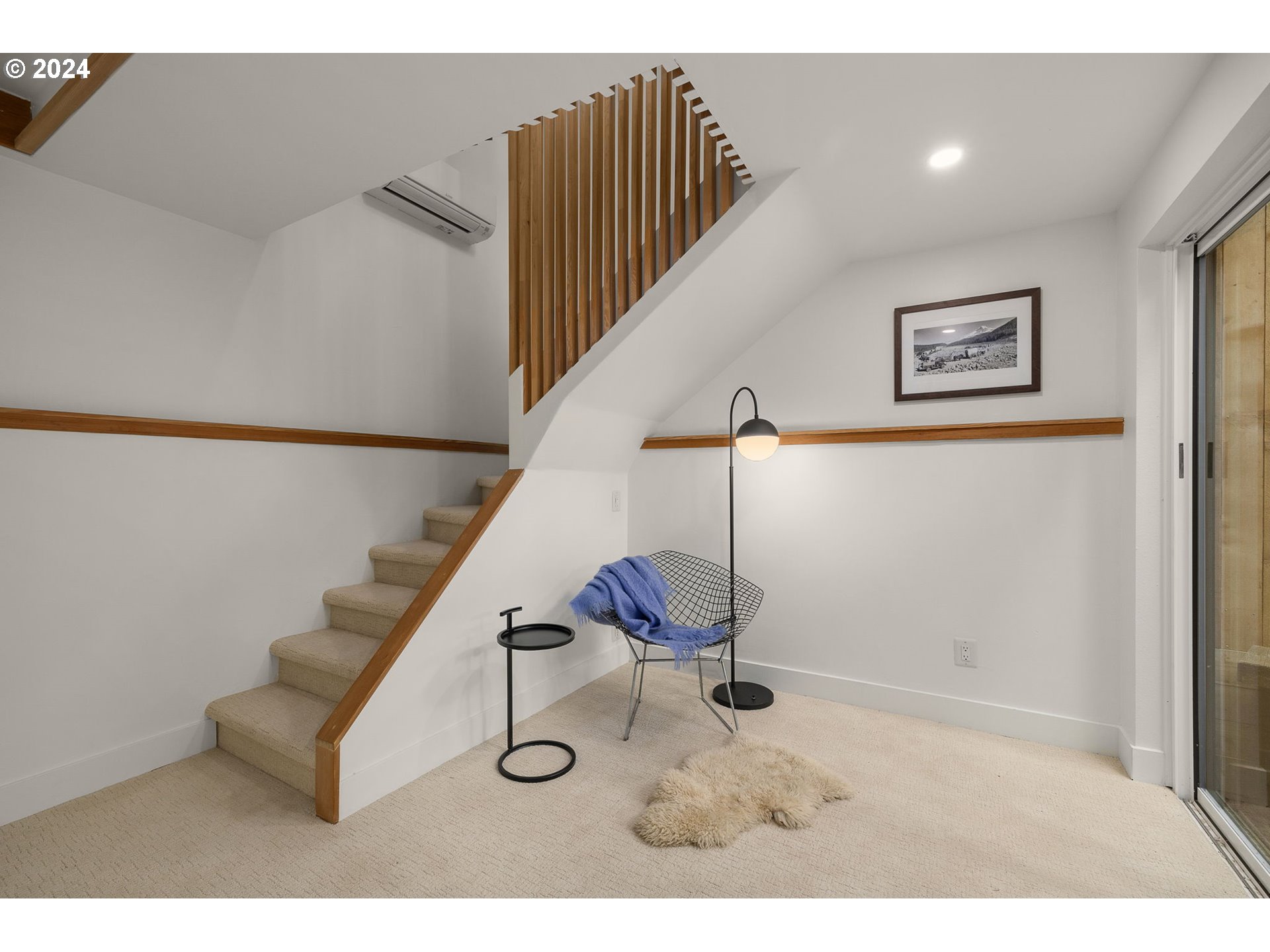 6454 Southwest Barnes Road Portland, OR 97221 - Photo 16 of 35 Gallery Image 16