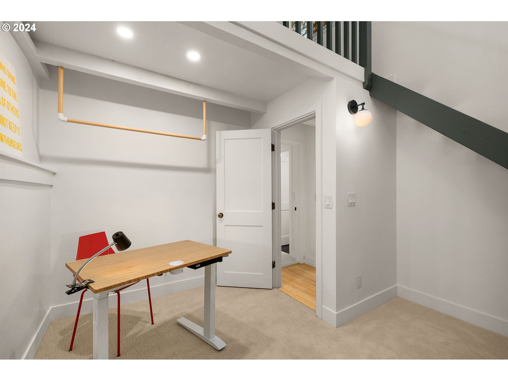 6454 Southwest Barnes Road Portland, OR 97221 - Photo 24 of 35 Gallery Image 24