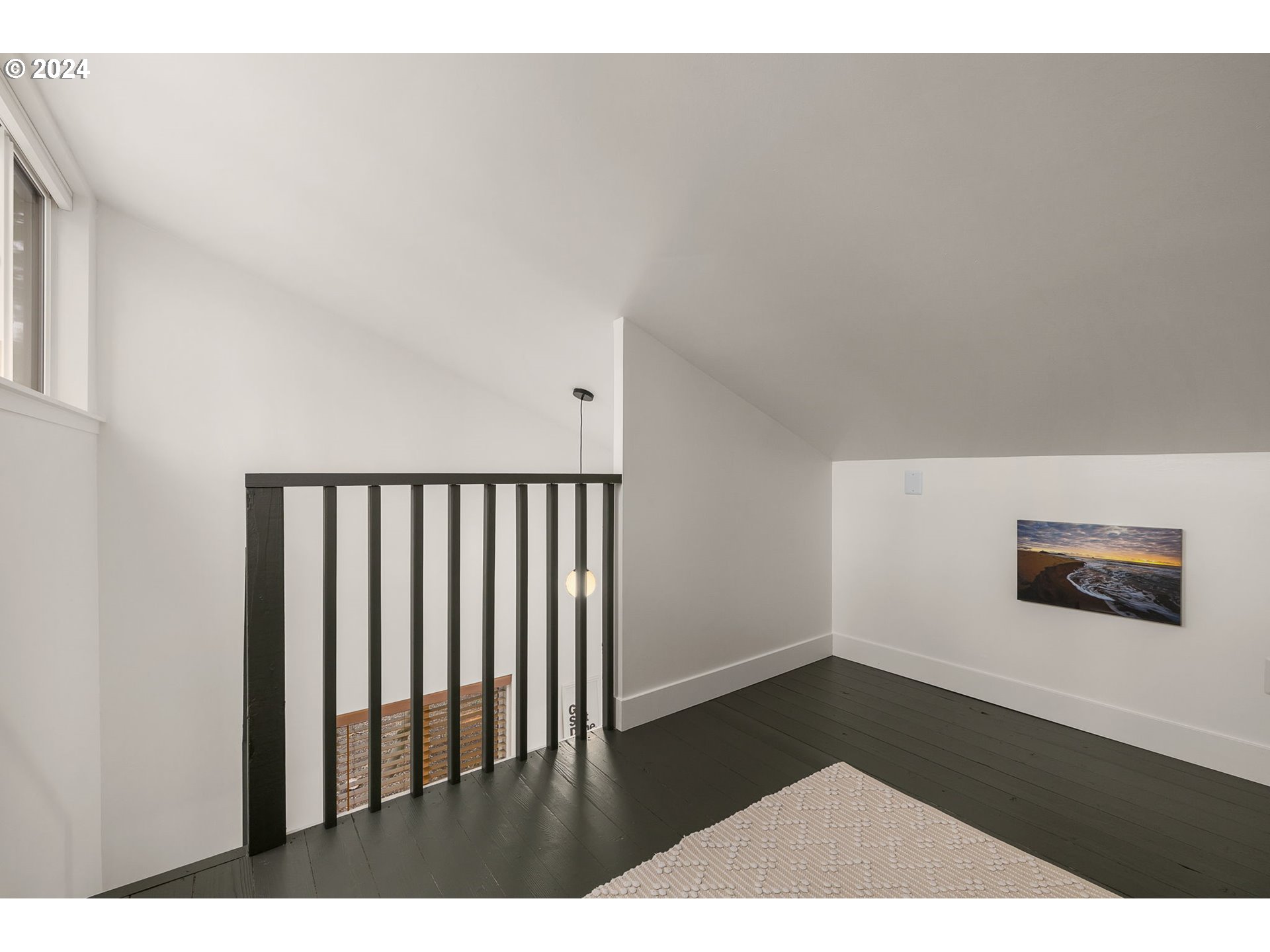 6454 Southwest Barnes Road Portland, OR 97221 - Photo 25 of 35 Gallery Image 25