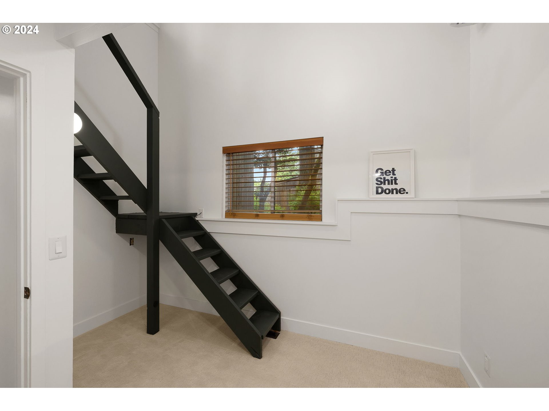 6454 Southwest Barnes Road Portland, OR 97221 - Photo 26 of 35 Gallery Image 26
