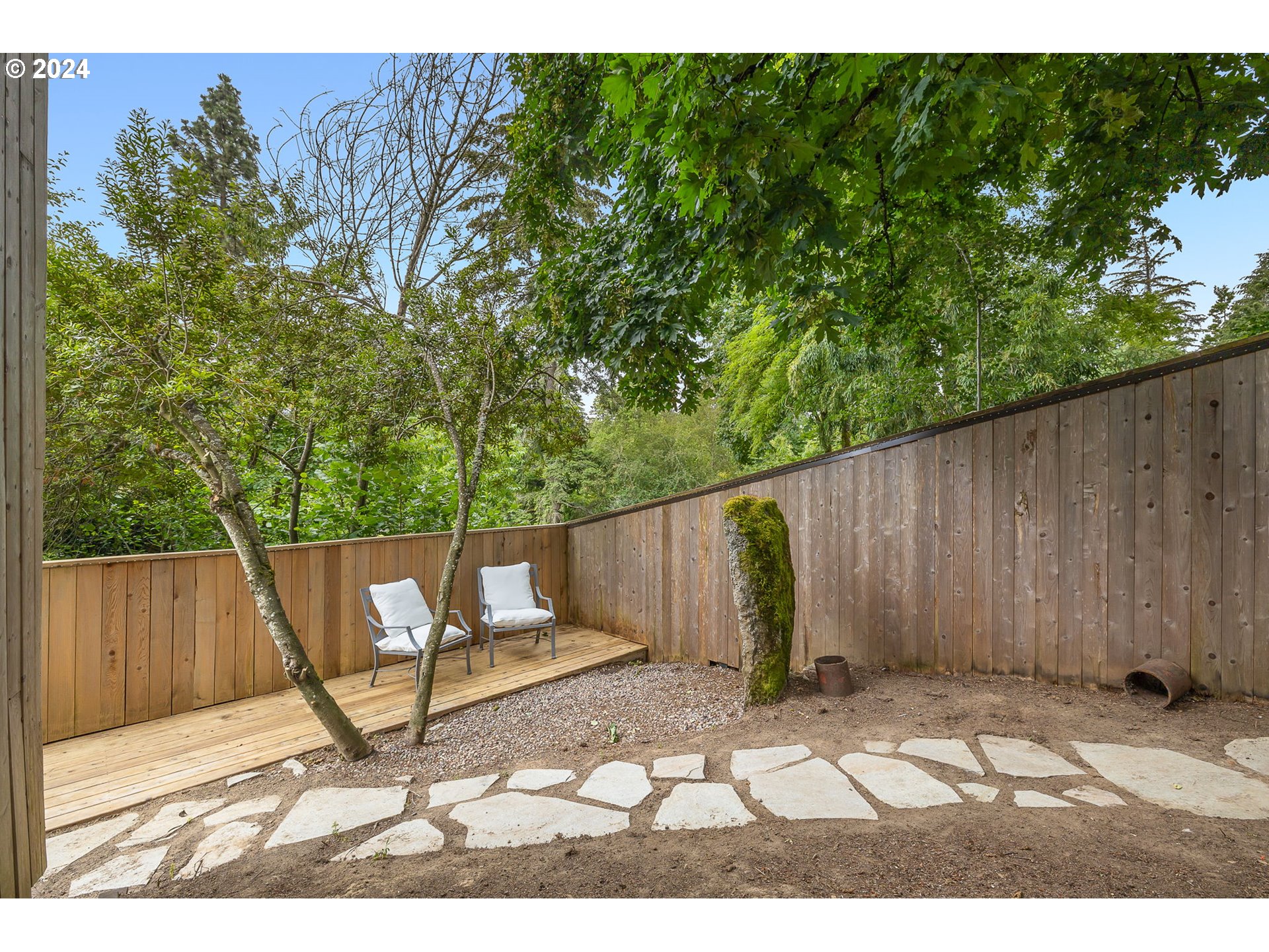 6454 Southwest Barnes Road Portland, OR 97221 - Photo 28 of 35 Gallery Image 28