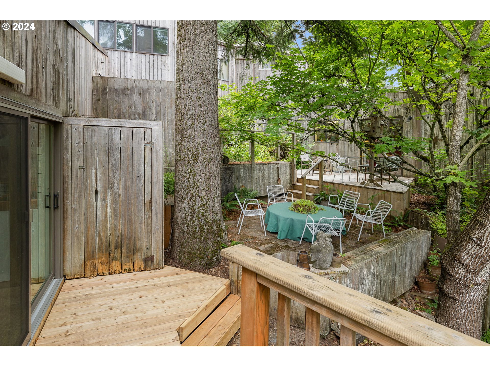 6454 Southwest Barnes Road Portland, OR 97221 - Photo 31 of 35 Gallery Image 31