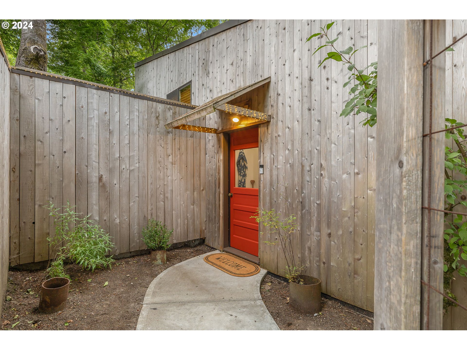 6454 Southwest Barnes Road Portland, OR 97221 - Photo 35 of 35 Gallery Image 35