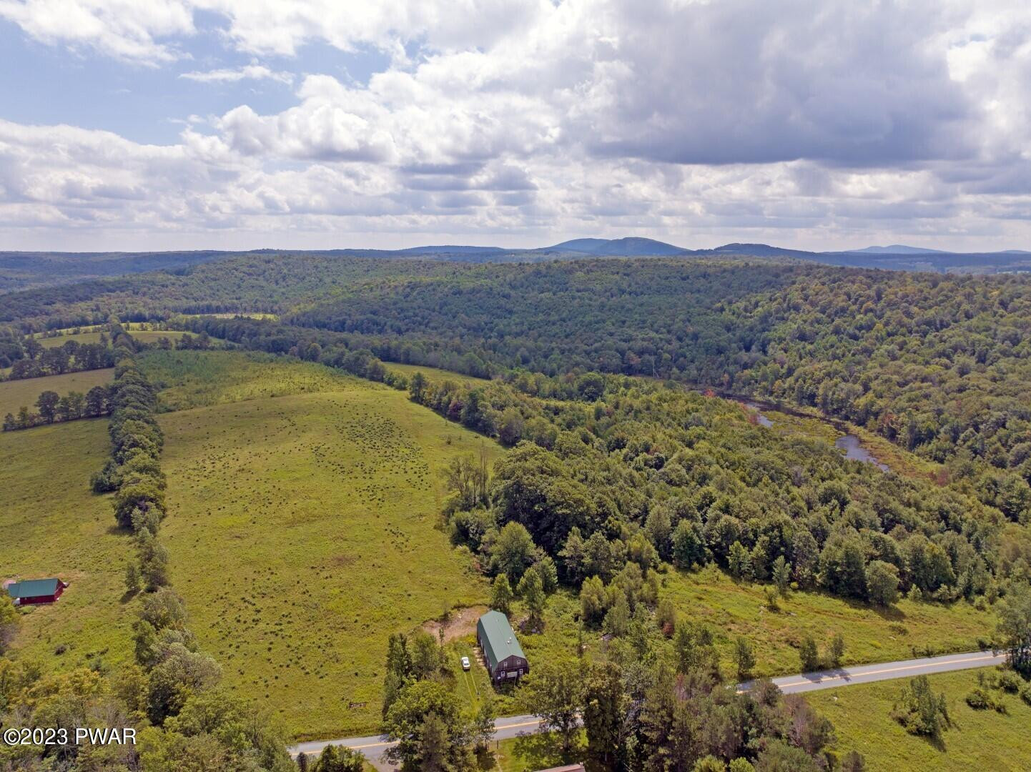 578 King Hill Road Starrucca, PA 18462 - Photo 8 of 50