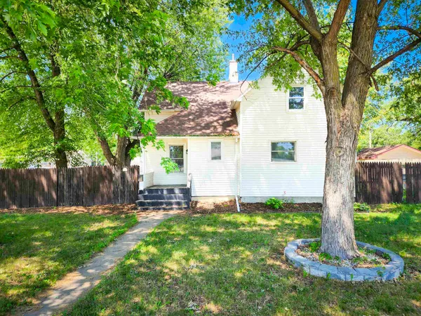 $160,000 | 922 South 2nd Street, Norfolk, NE 68701