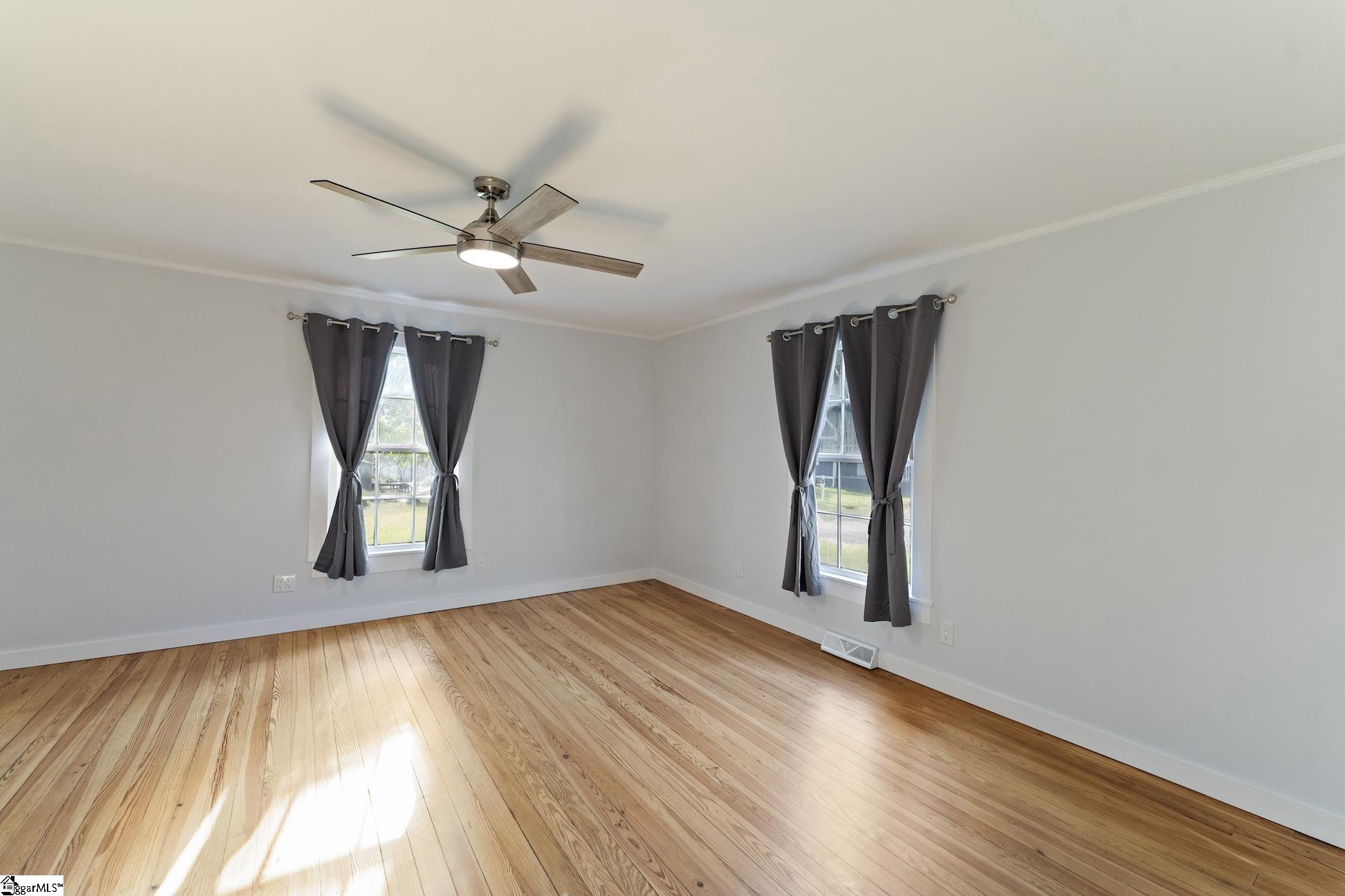 203 Farmer Street Anderson, SC 29621 - Photo 11 of 24 Gallery Image 11